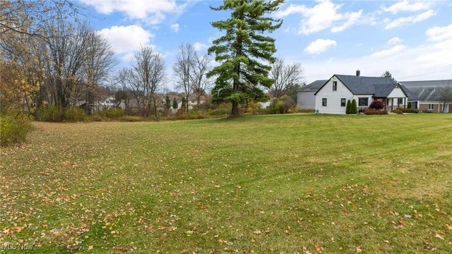 784 Mcclurg Road, Boardman, OH 44512