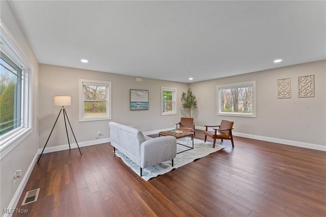 784 Mcclurg Road, Boardman, OH 44512