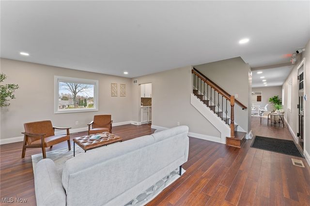 784 Mcclurg Road, Boardman, OH 44512