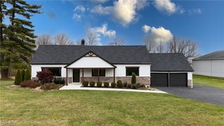 784 Mcclurg Road, Boardman, OH 44512