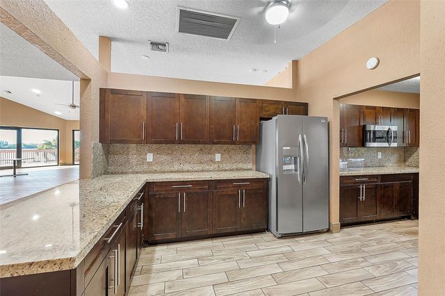 31 Columbia Court, Deerfield Beach, FL 33442