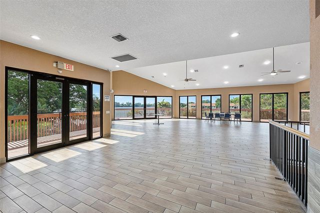31 Columbia Court, Deerfield Beach, FL 33442