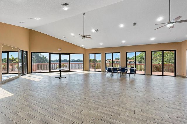 31 Columbia Court, Deerfield Beach, FL 33442