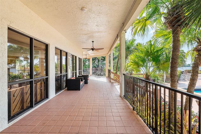 31 Columbia Court, Deerfield Beach, FL 33442