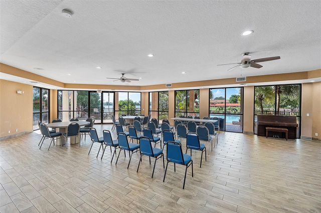 31 Columbia Court, Deerfield Beach, FL 33442