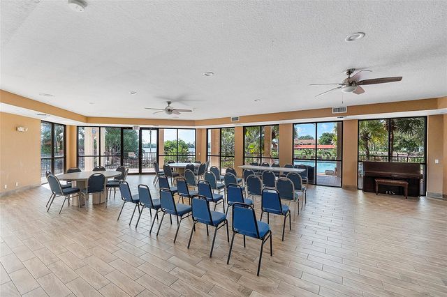 31 Columbia Court, Deerfield Beach, FL 33442