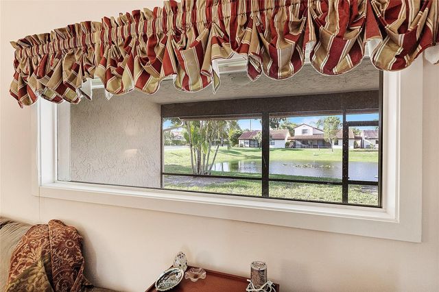 31 Columbia Court, Deerfield Beach, FL 33442