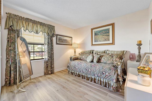 31 Columbia Court, Deerfield Beach, FL 33442