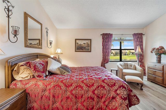 31 Columbia Court, Deerfield Beach, FL 33442