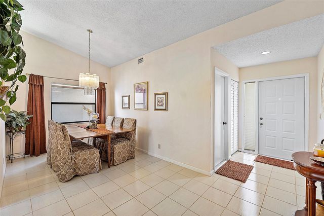 31 Columbia Court, Deerfield Beach, FL 33442