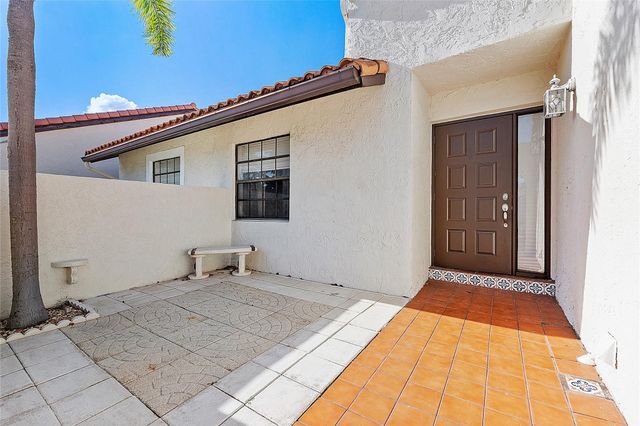 31 Columbia Court, Deerfield Beach, FL 33442
