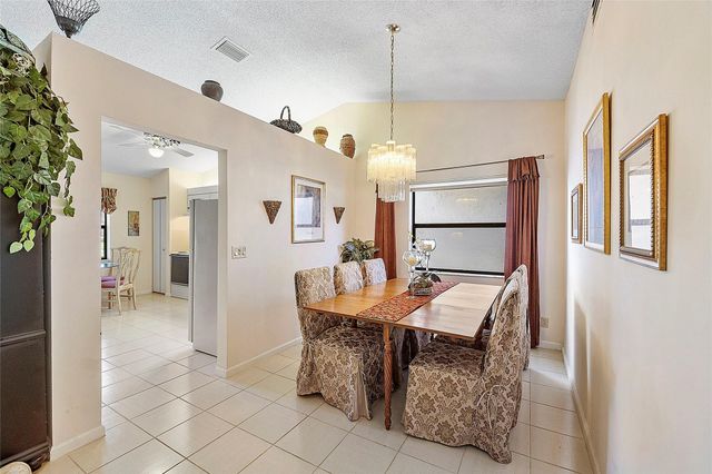 31 Columbia Court, Deerfield Beach, FL 33442