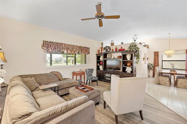 31 Columbia Court, Deerfield Beach, FL 33442