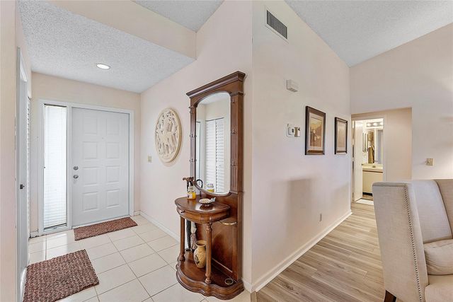 31 Columbia Court, Deerfield Beach, FL 33442
