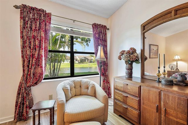 31 Columbia Court, Deerfield Beach, FL 33442