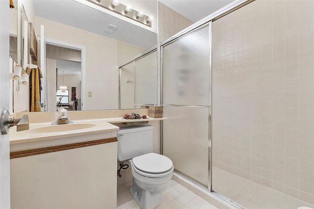31 Columbia Court, Deerfield Beach, FL 33442