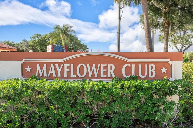 31 Columbia Court, Deerfield Beach, FL 33442