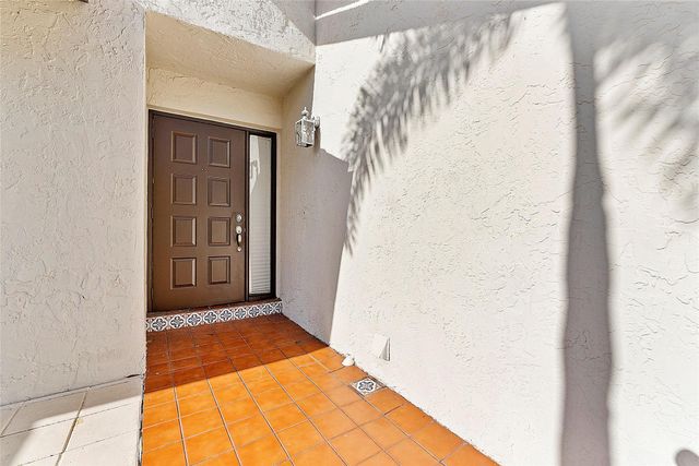 31 Columbia Court, Deerfield Beach, FL 33442