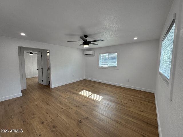 1017 E MORELAND Street 3, Phoenix, AZ 85006