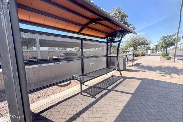 1017 E MORELAND Street 3, Phoenix, AZ 85006