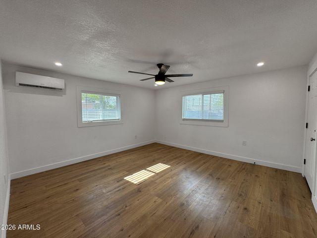 1017 E MORELAND Street 3, Phoenix, AZ 85006