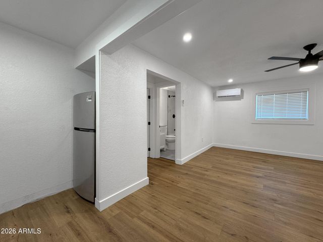 1017 E MORELAND Street 3, Phoenix, AZ 85006