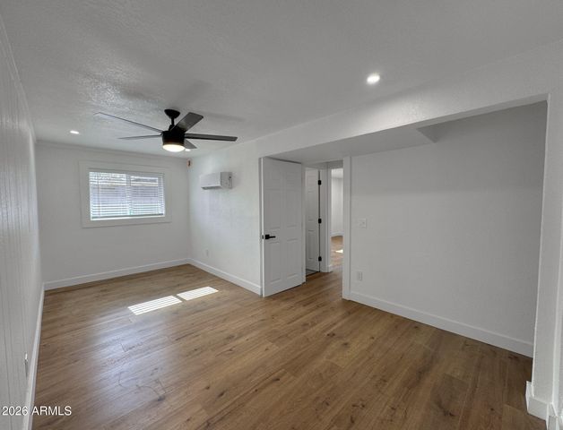 1017 E MORELAND Street 3, Phoenix, AZ 85006