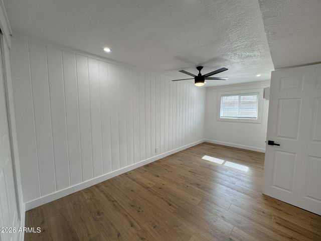 1017 E MORELAND Street 3, Phoenix, AZ 85006