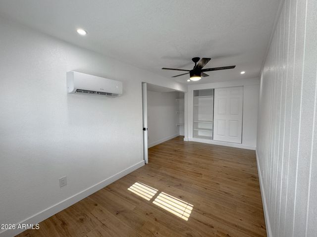 1017 E MORELAND Street 3, Phoenix, AZ 85006