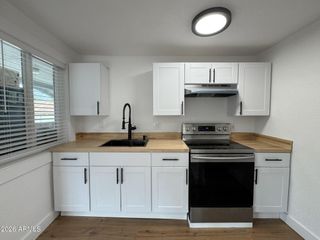 1017 E MORELAND Street 3, Phoenix, AZ 85006