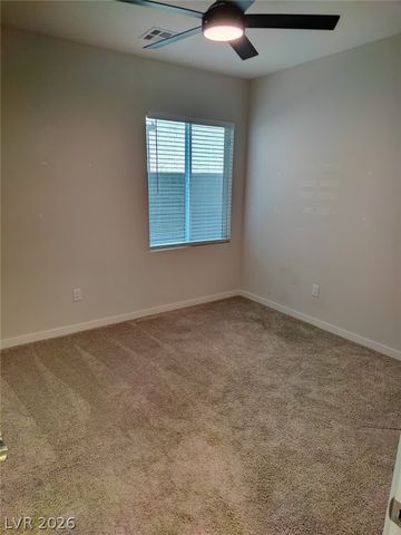 6614 Palmer Crest Street, North Las Vegas, NV 89086