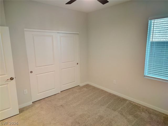 6614 Palmer Crest Street, North Las Vegas, NV 89086