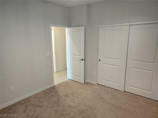 6614 Palmer Crest Street, North Las Vegas, NV 89086