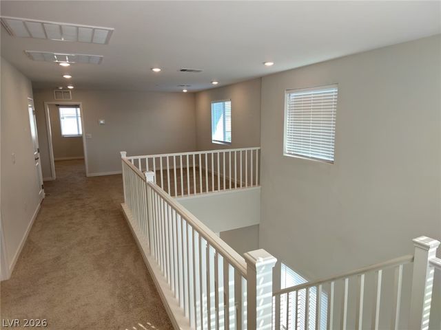 6614 Palmer Crest Street, North Las Vegas, NV 89086