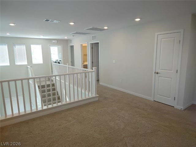 6614 Palmer Crest Street, North Las Vegas, NV 89086