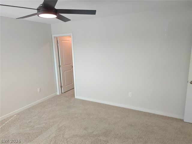 6614 Palmer Crest Street, North Las Vegas, NV 89086