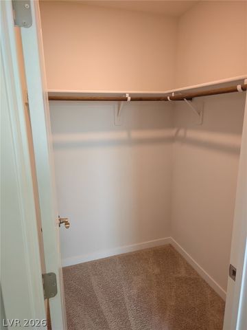 6614 Palmer Crest Street, North Las Vegas, NV 89086