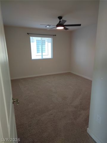 6614 Palmer Crest Street, North Las Vegas, NV 89086