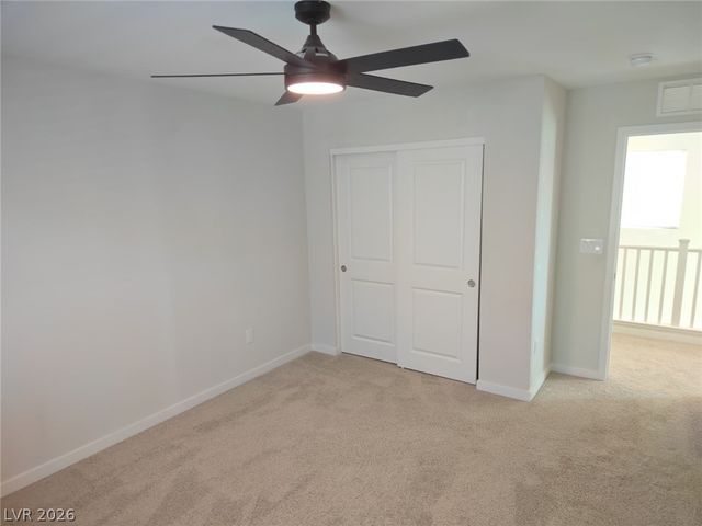 6614 Palmer Crest Street, North Las Vegas, NV 89086