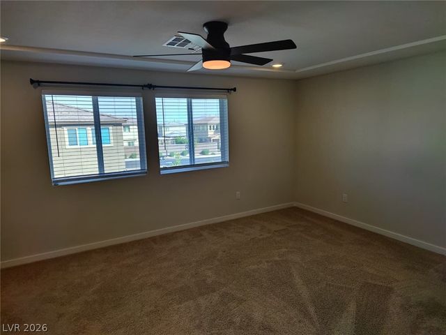 6614 Palmer Crest Street, North Las Vegas, NV 89086