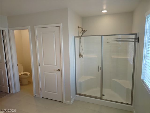 6614 Palmer Crest Street, North Las Vegas, NV 89086