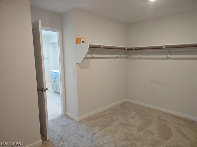 6614 Palmer Crest Street, North Las Vegas, NV 89086