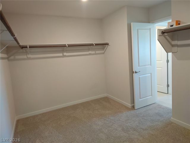 6614 Palmer Crest Street, North Las Vegas, NV 89086