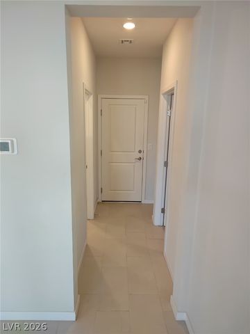 6614 Palmer Crest Street, North Las Vegas, NV 89086