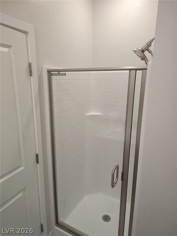 6614 Palmer Crest Street, North Las Vegas, NV 89086