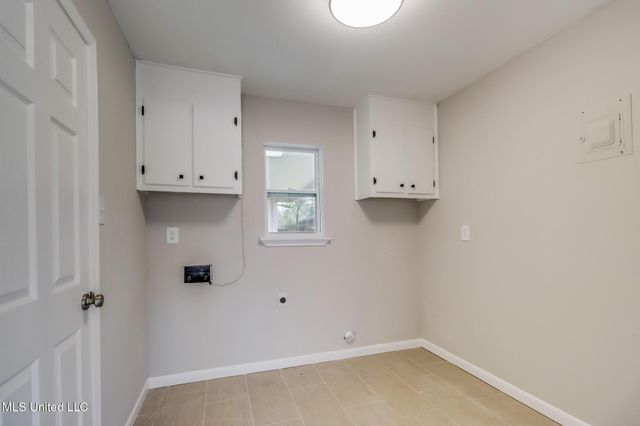 2813 Nina Drive, Picayune, MS 39466