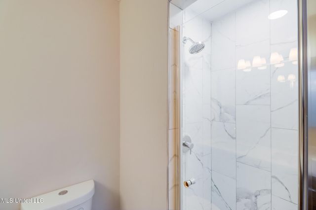 2813 Nina Drive, Picayune, MS 39466