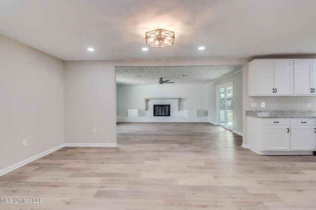 2813 Nina Drive, Picayune, MS 39466