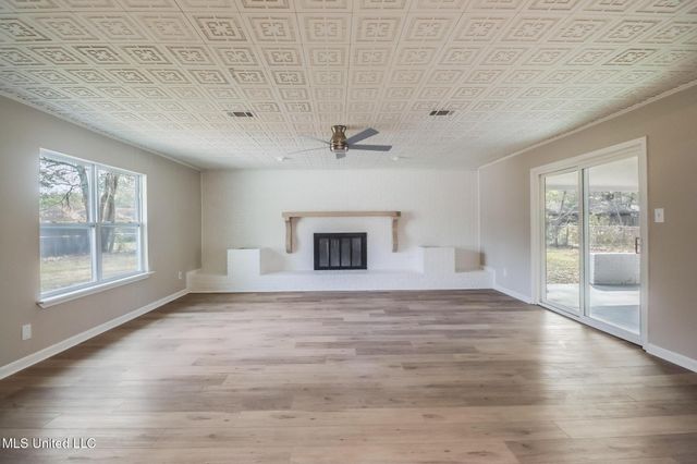 2813 Nina Drive, Picayune, MS 39466