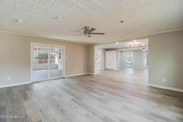 2813 Nina Drive, Picayune, MS 39466